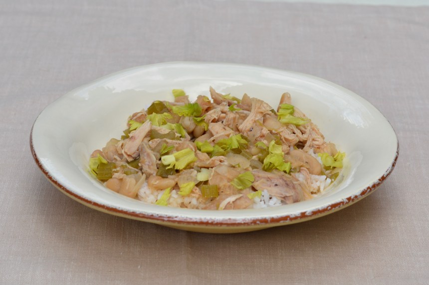 buffalo-chicken-chili